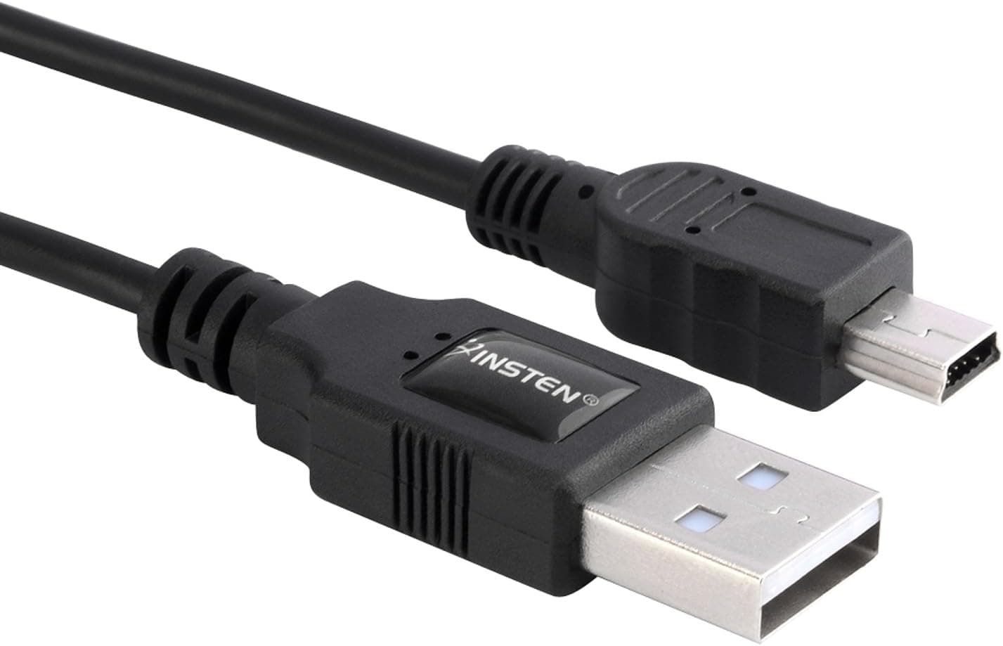 USB Data Cable for T-Mobile HTC G1 Smartphone