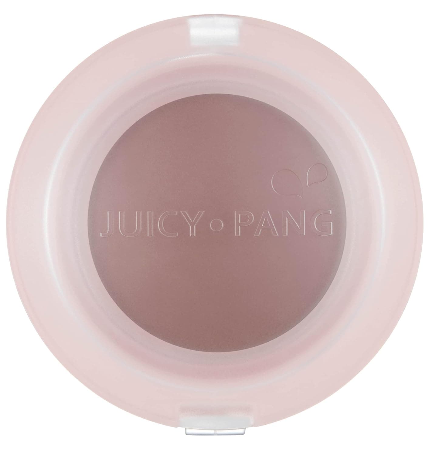 A'PIEU JUICY-PANG JELLY BLUSHER (BE02) - Velvety finish - Easy blending blusher - delicate look - K-beauty