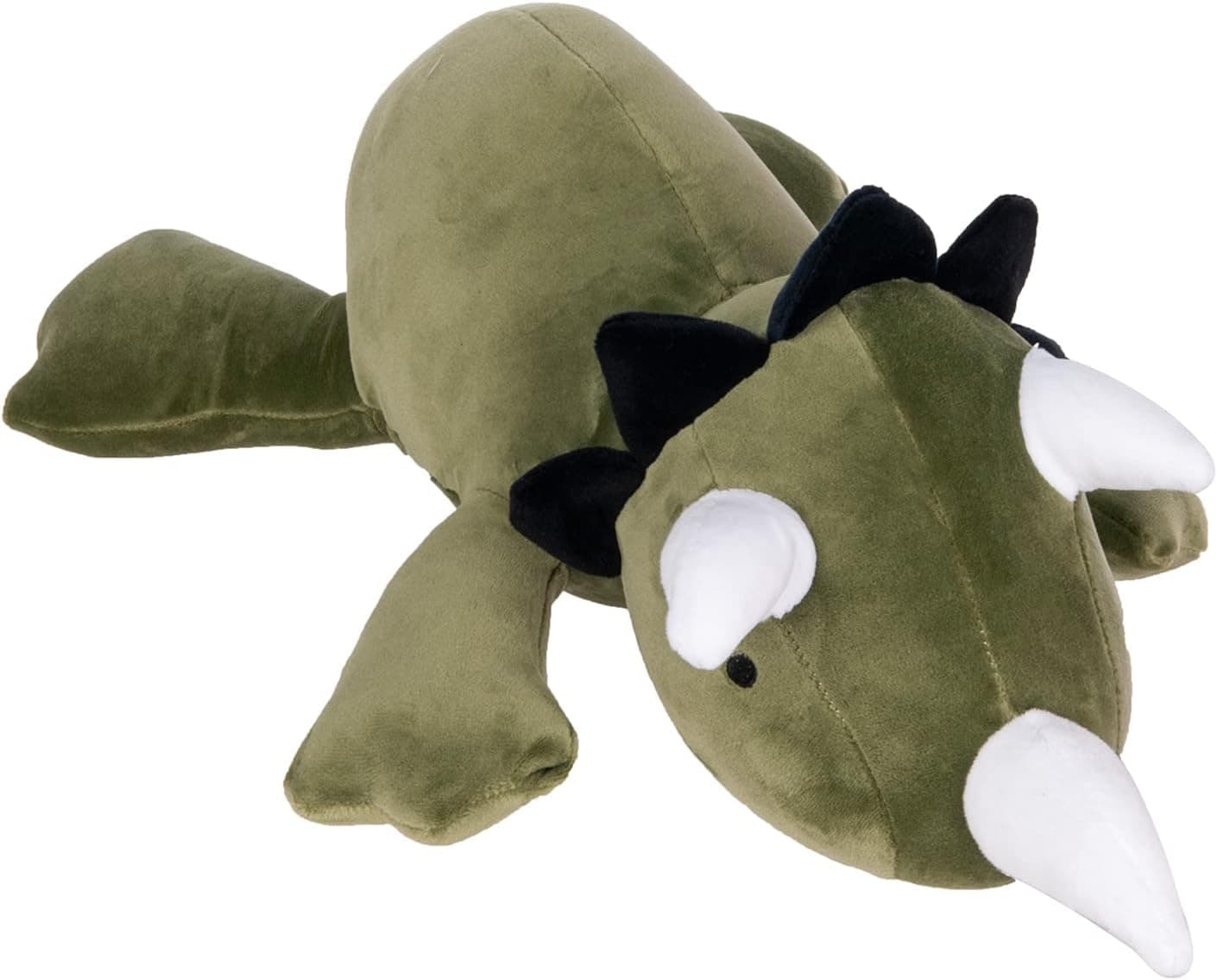 Plupiapio Dinosaur Stuffed Animals
