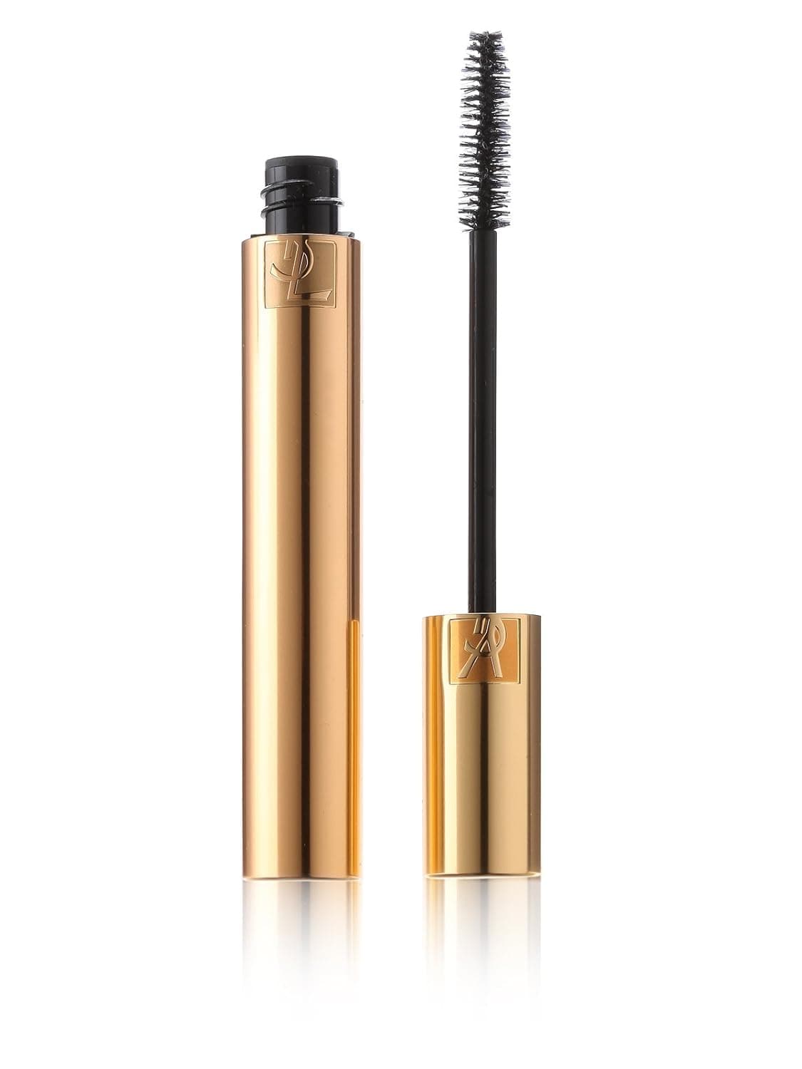 Yves Saint Laurent MASCARA VOLUME EFFET FAUX CILSLuxurious Mascara 8 Sublime Grey