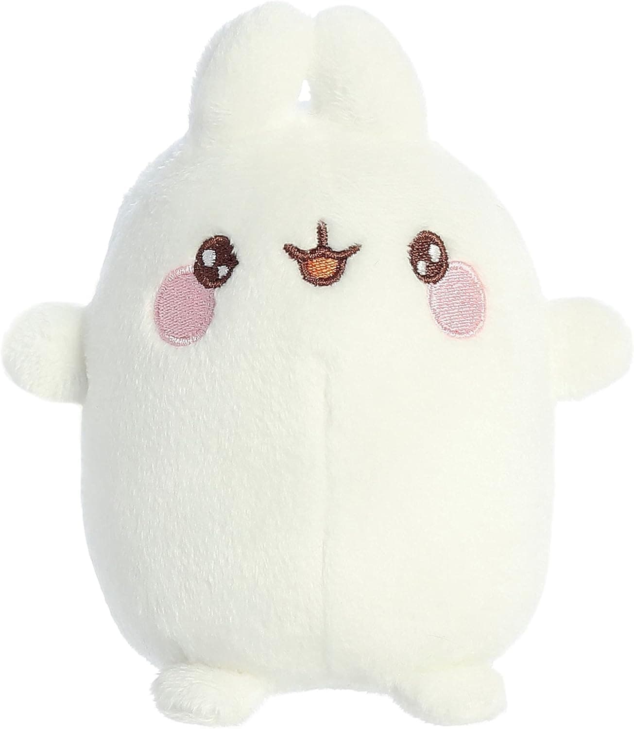 Aurora - Molang - 5" Excited Molang