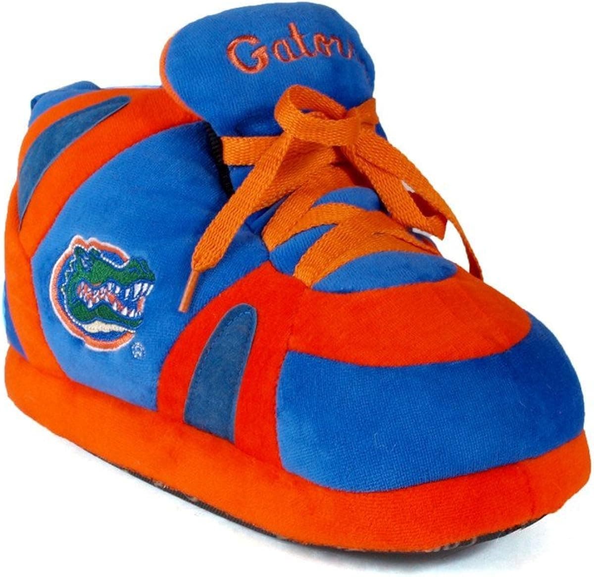 Florida UNISEX High-Top Slippers