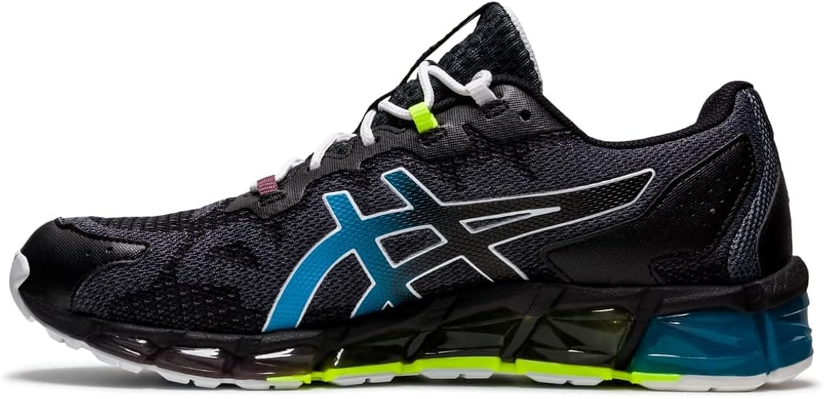 ASICS Men's Gel-Quantum 360 6 Shoes