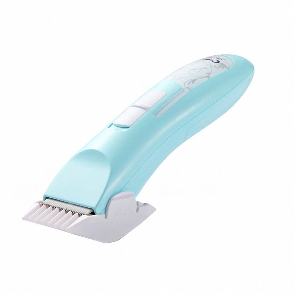 Codos CHC-861 Rechargeable Hairdress Kids Baby Child Children Electrical Hair Clipper Trimmer Haircut