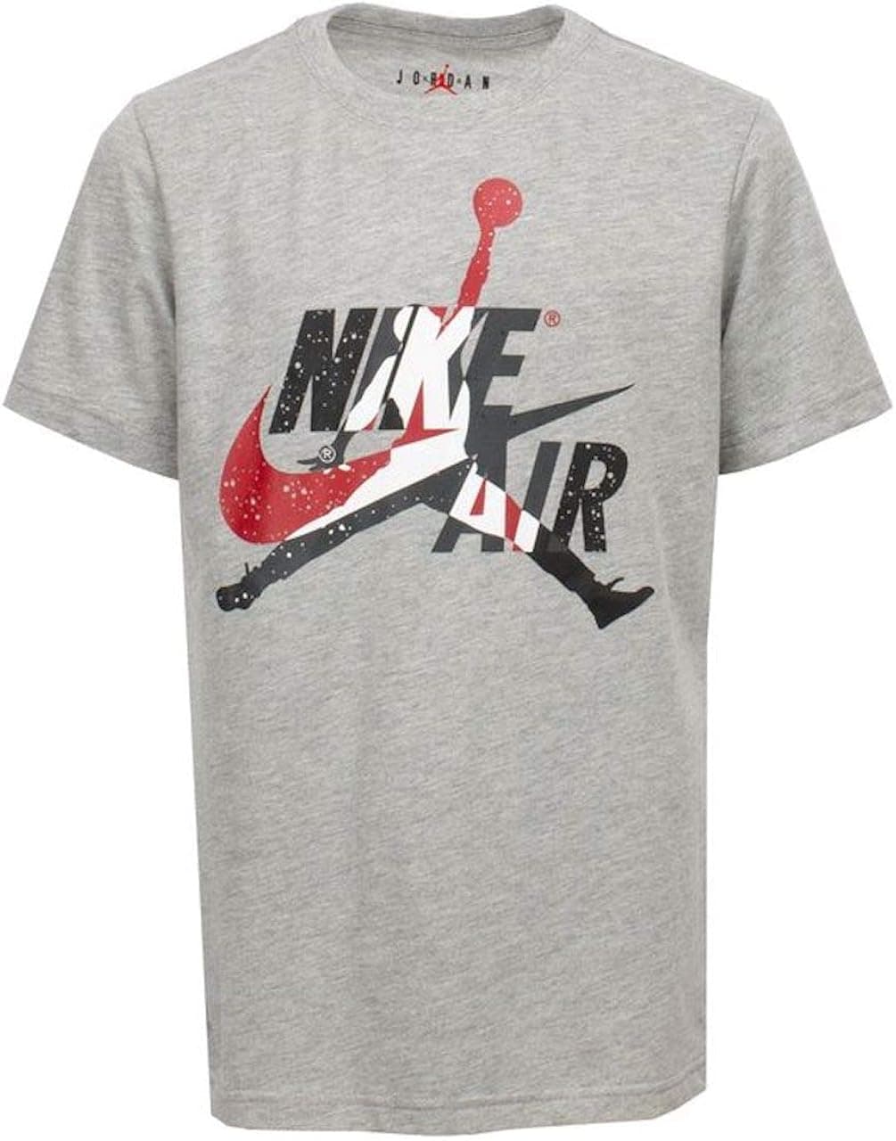 Jordan Boys Jumpman Classics T-Shirt Tee