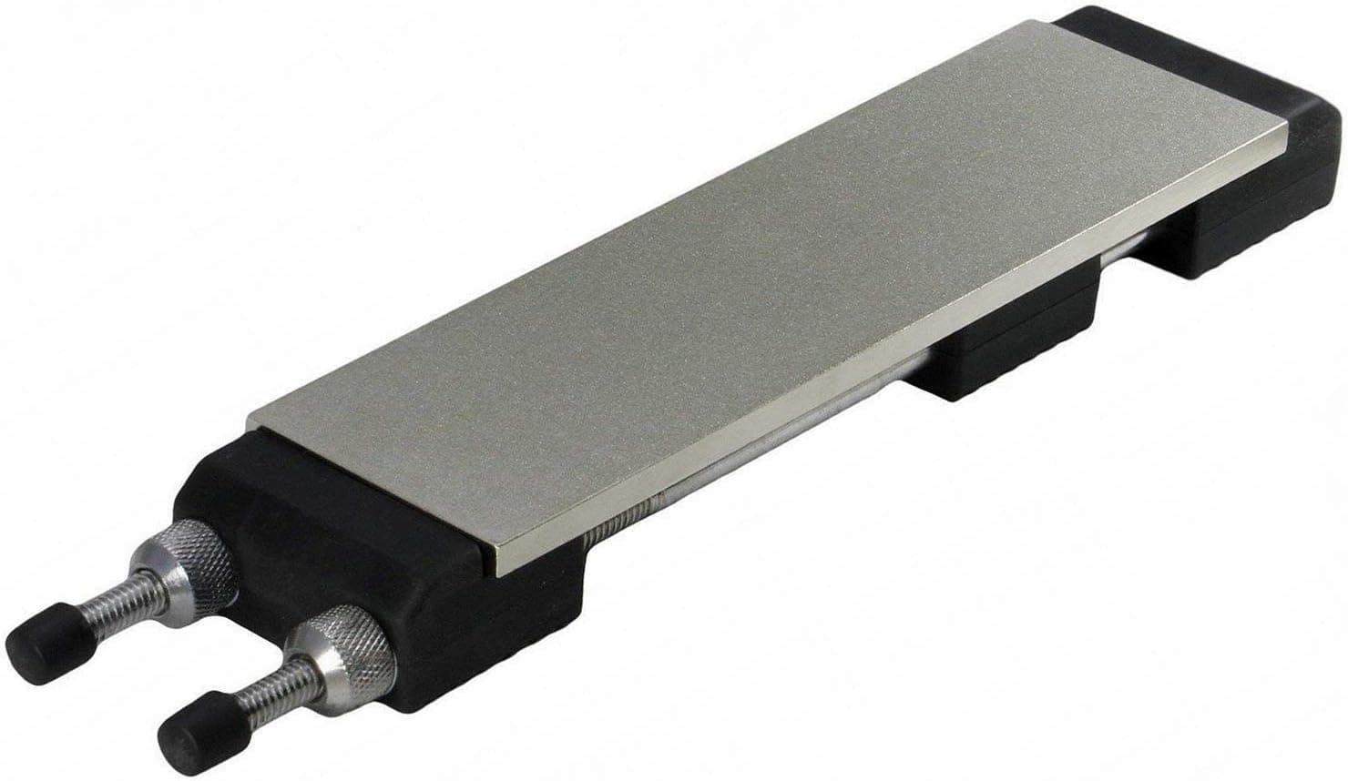 Ultra Sharp XLS Diamond Sharpening Stone (2-sided) - Coarse/Extra Fine