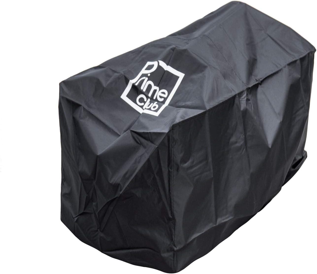 PRIME CLUB Waterproof Car Cover, Kids Ride on Car Protection for Children Electric Battery Powered Toy Vehicles, Suitable for All Weather,50" L x 30" W x 26" H