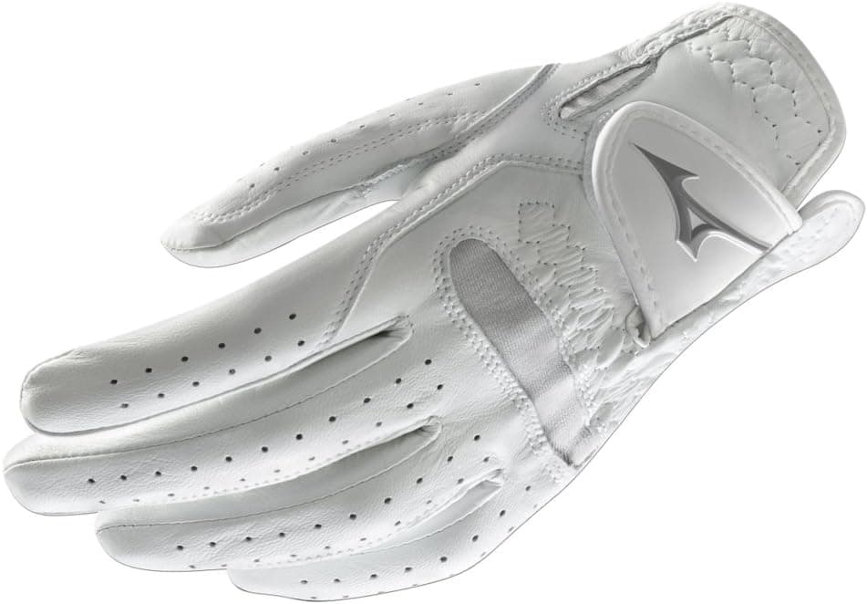 Mizuno Comp Women's Golf Glove