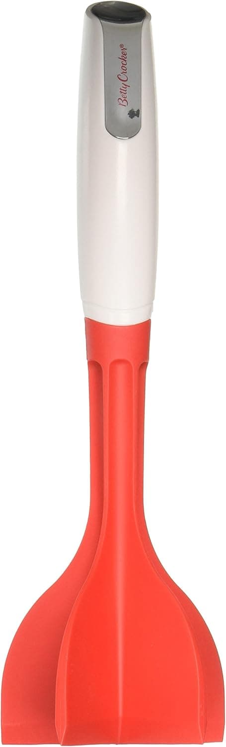 Betty Crocker Hamburger Helper Meat Chopper