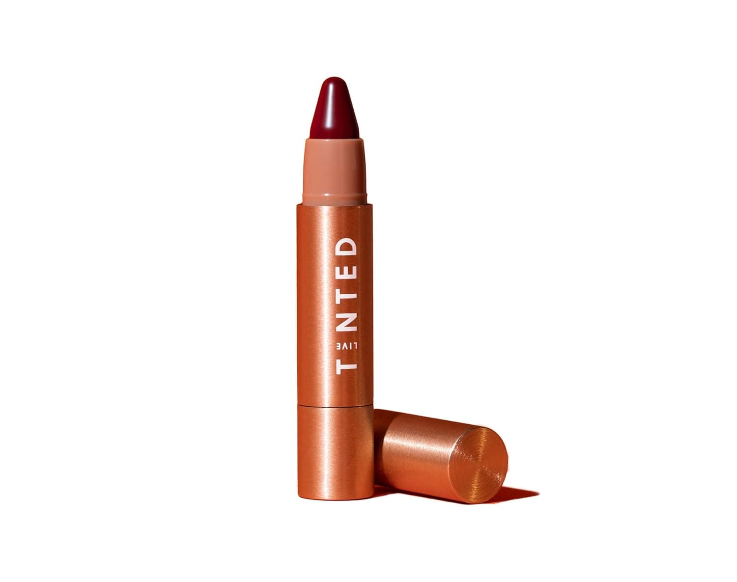 LIVE TINTED Huestick Color Corrector