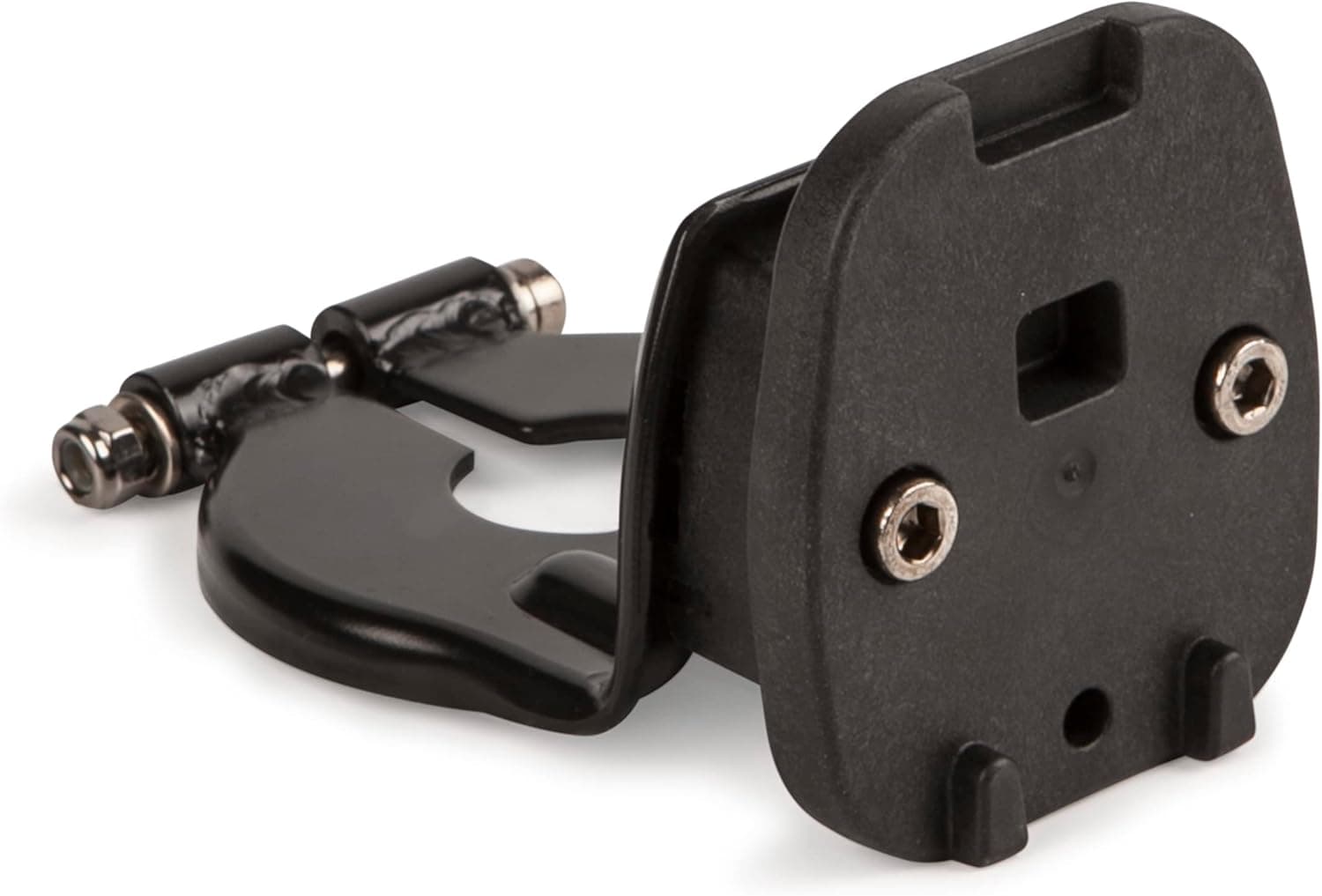 Hamax "A-Head Bracket to Mount Observer Child Bike Seat on Threadless Headsets