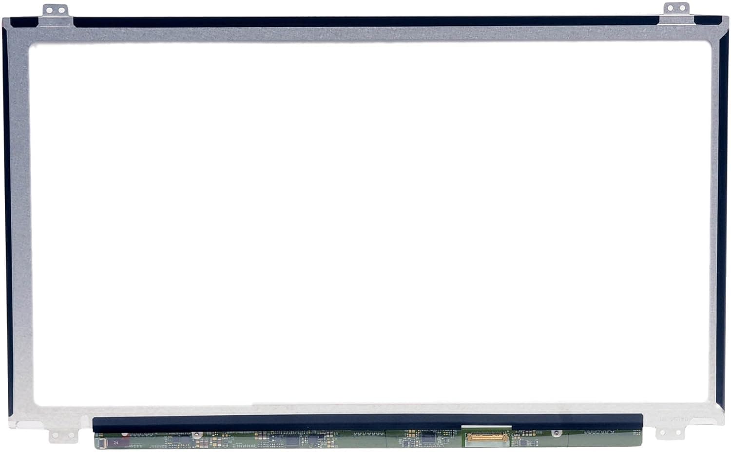 HP 15-F233WM 15-F272WM New Replacement LCD Screen for Laptop LED HD Glossy (Original Version)
