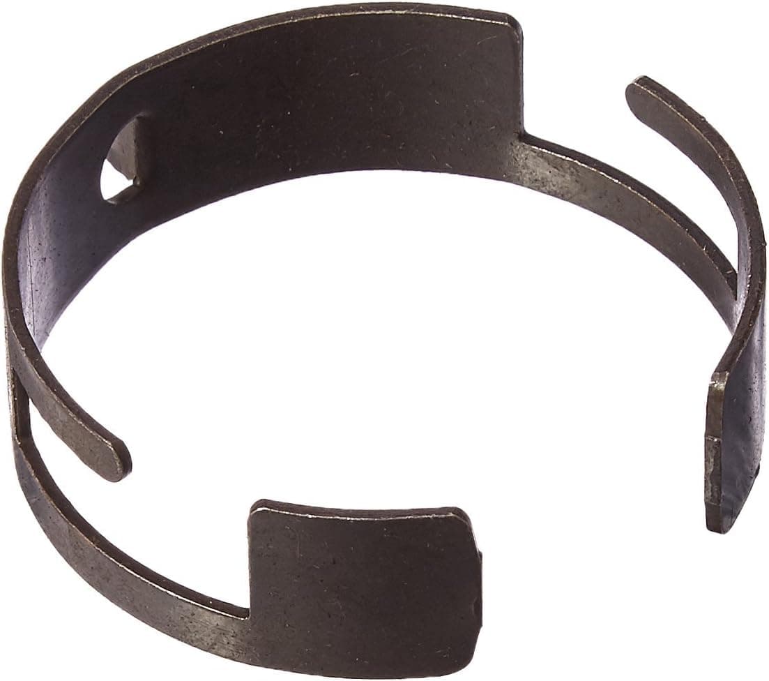Lisle 54550 is a “Large Retainer” and a component part to the Lisle #54500