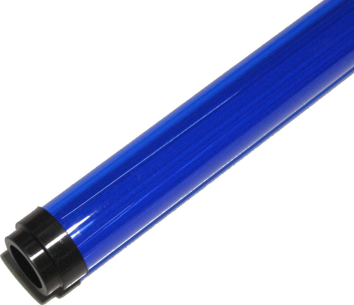 FLUORSCNT TUBE GUARD T12