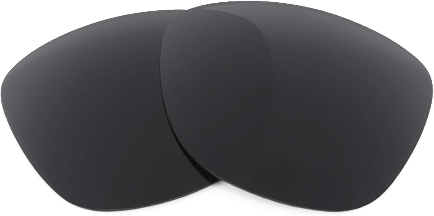 Revant Replacement Lenses for Oakley Hold On