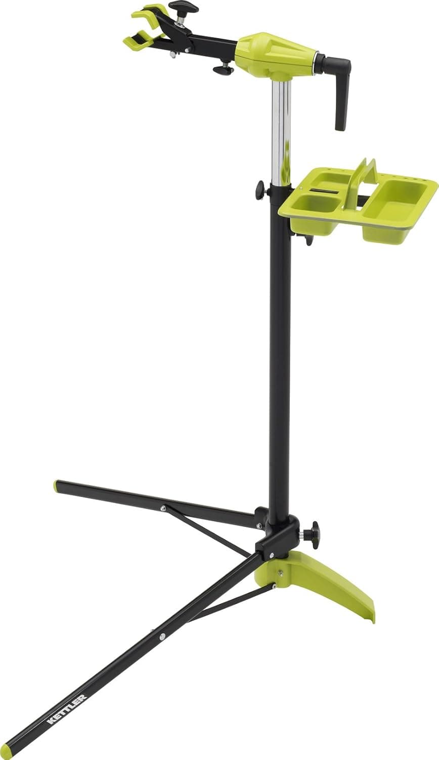 Kettler Profi Bicycle Workstand