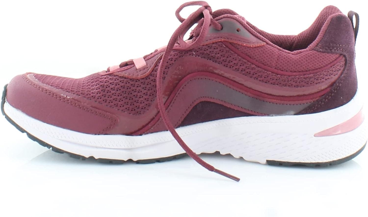 Ryka Women's Belong Walking Shoe