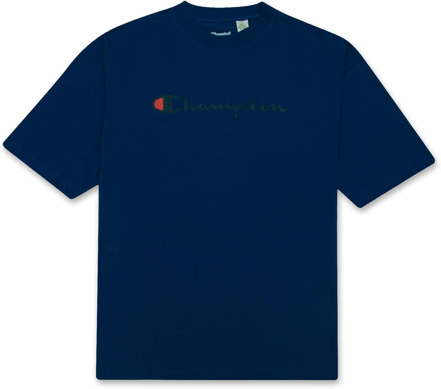 Champion Men's Micro Stripe Tank
