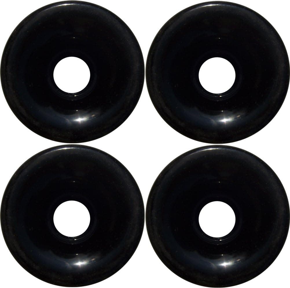 choice 78a Longboard Wheels (Offset)