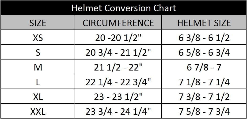 Easton Senior Z5 2Tone Batters Helmet