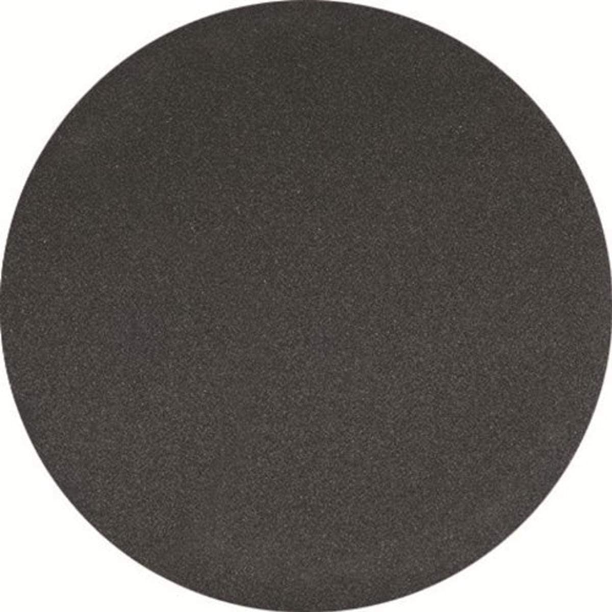 CE 6 INCH HOOK AND LOOP DISC 180X (QTY: 50)