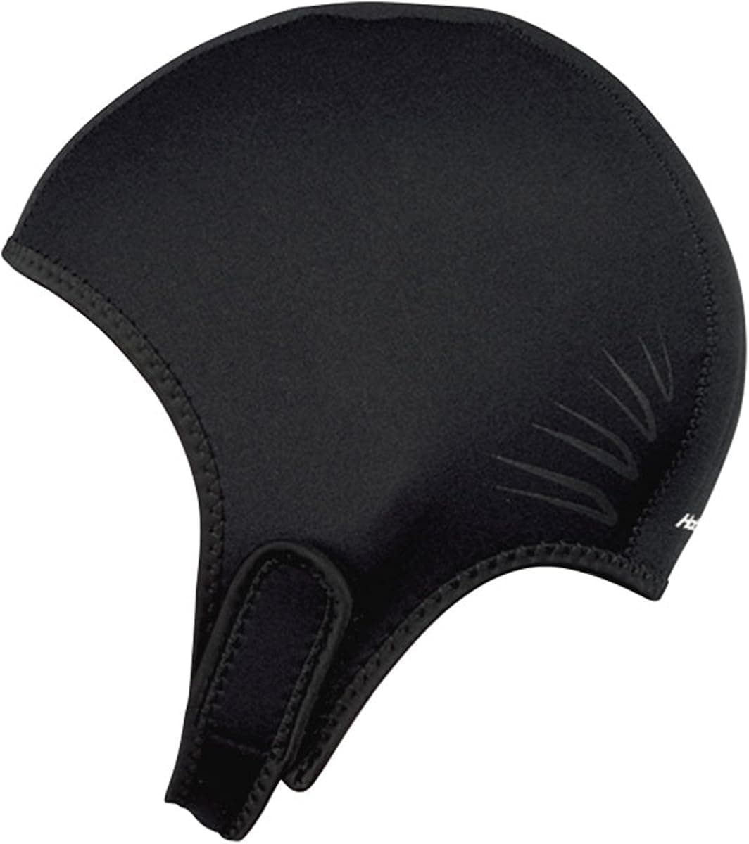 AQUALUNG Deep See Hot Head Beanie Hood
