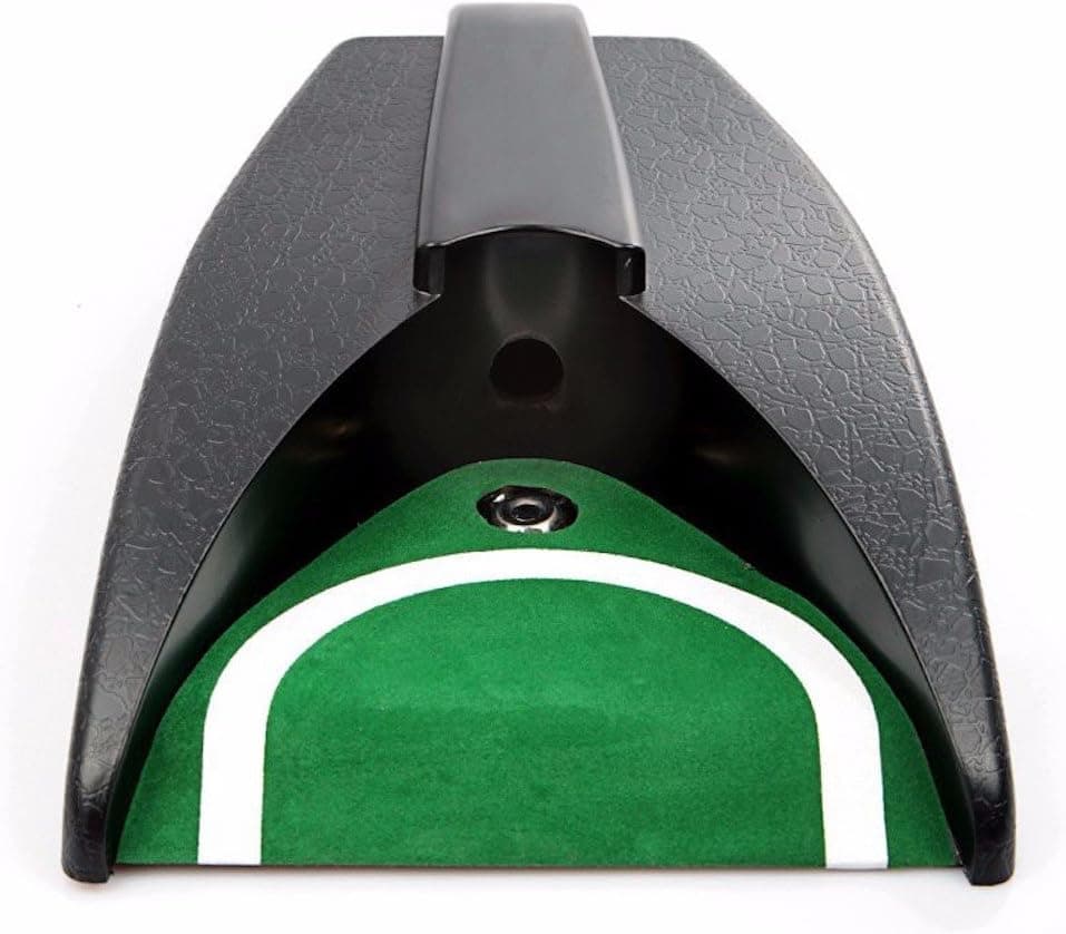 bulk buys Electric Golf Putting Hole