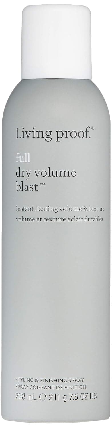 Living Proof Full Dry Volume Blast