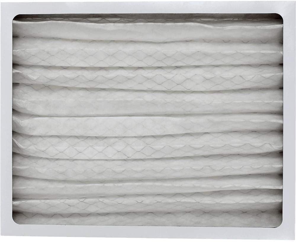 Filter for Santa Fe Force Dehumidifier (4031062) - 4 Pack