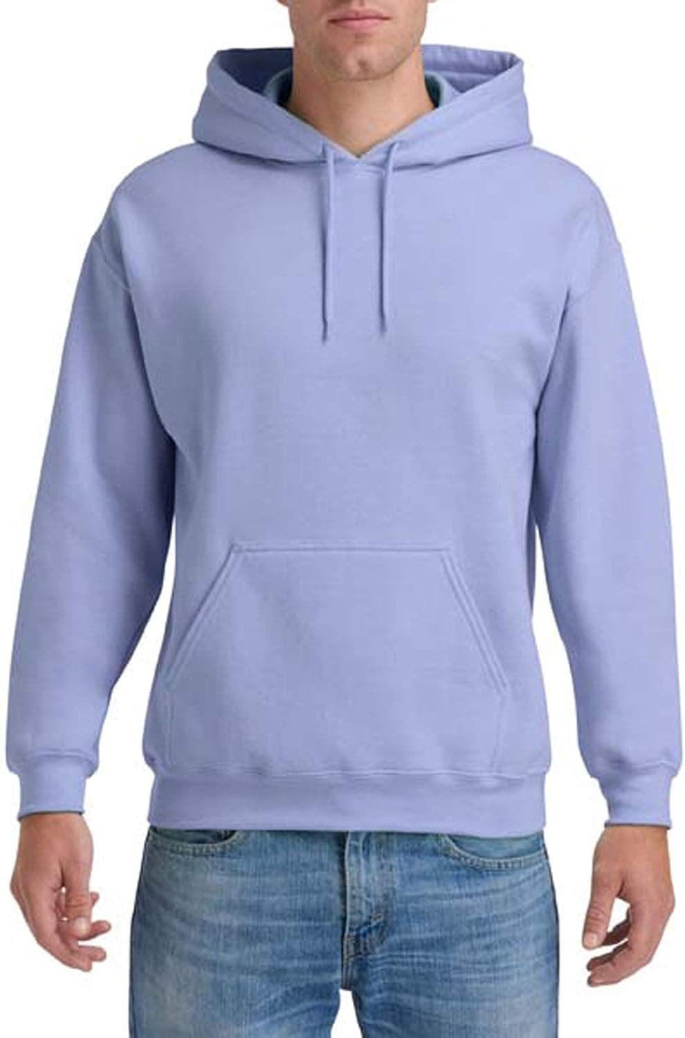 Gildan mens Hooded