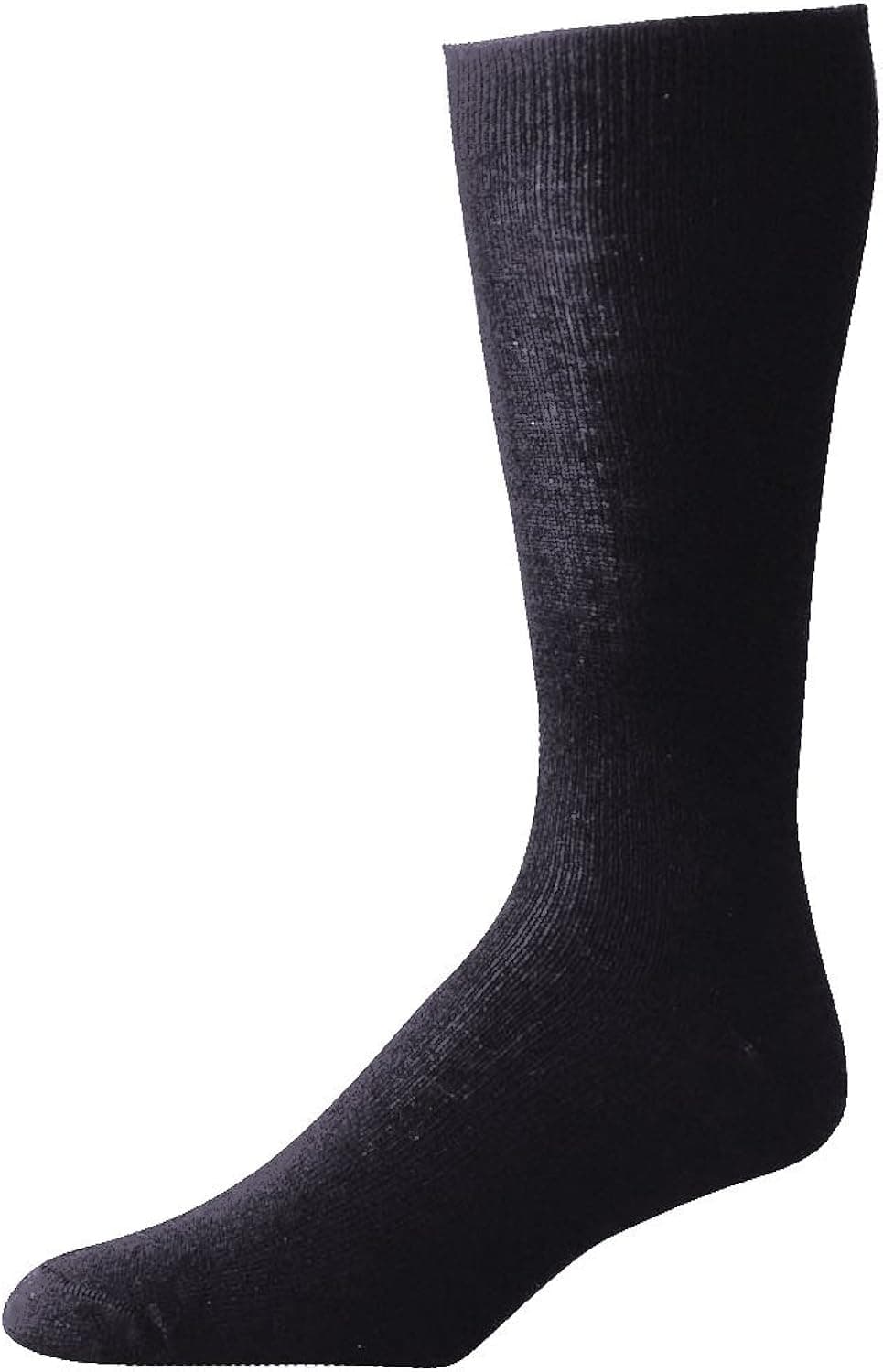 Fox Outdoor Polypropylene Liner, ., 6144