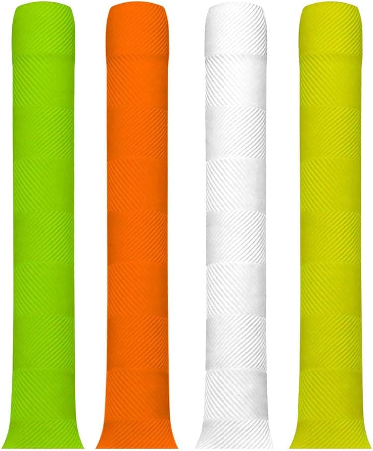 KOOKABURRA Max Grip, White