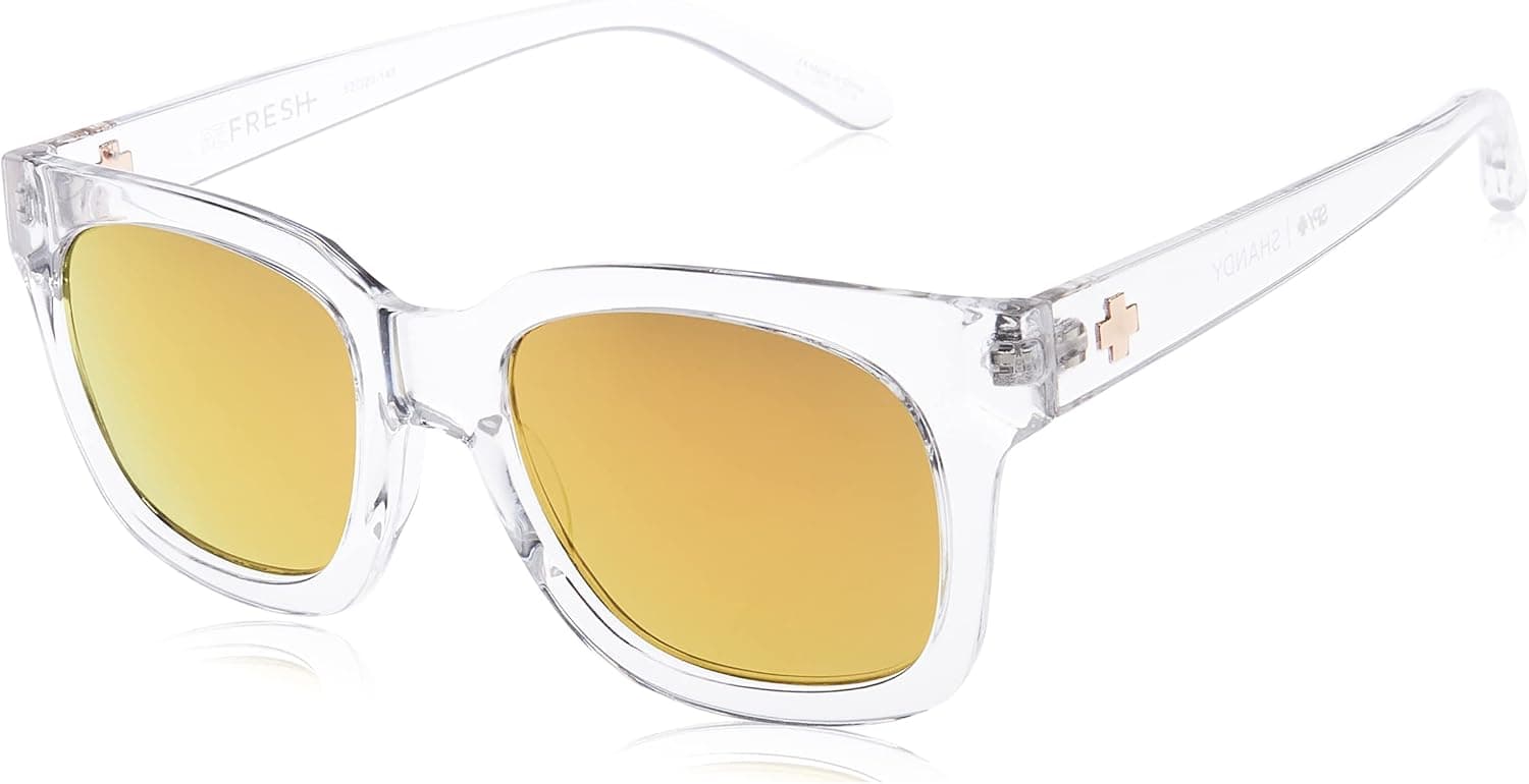 Spy Optic Unisex Shandy