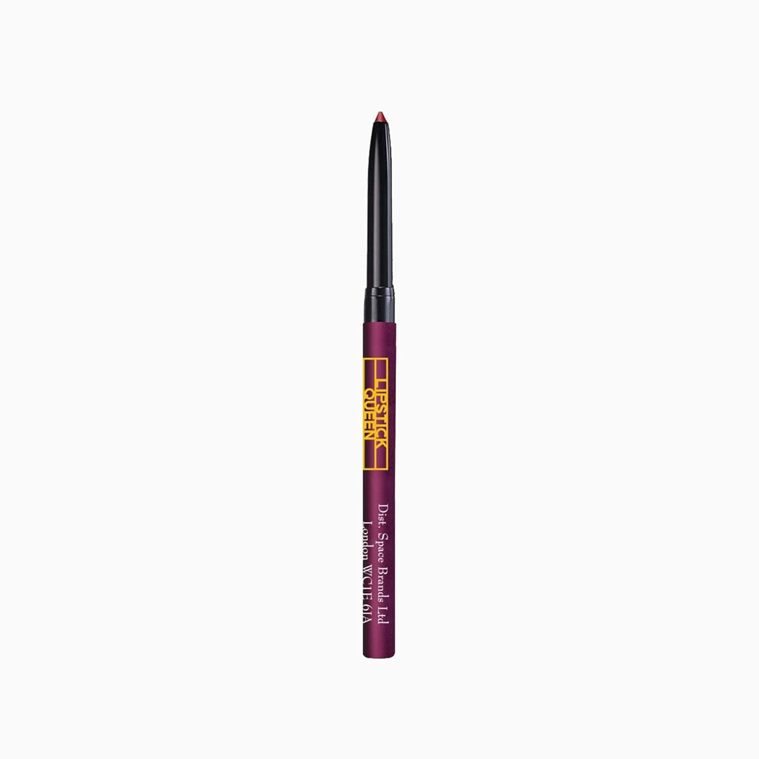 Lipstick Queen Visible Lip Liner, Medieval