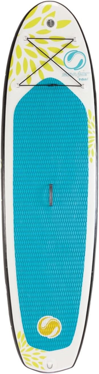 Sevylor Indus Stand Up Paddleboard