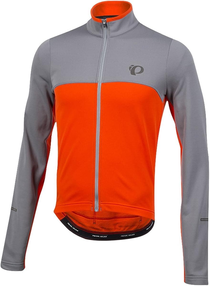 PEARL IZUMI Select Thermal Jrsy