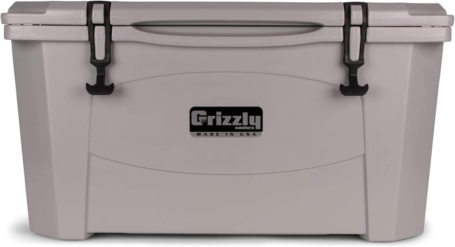 Grizzly 60 Cooler, G60, 60 Quart