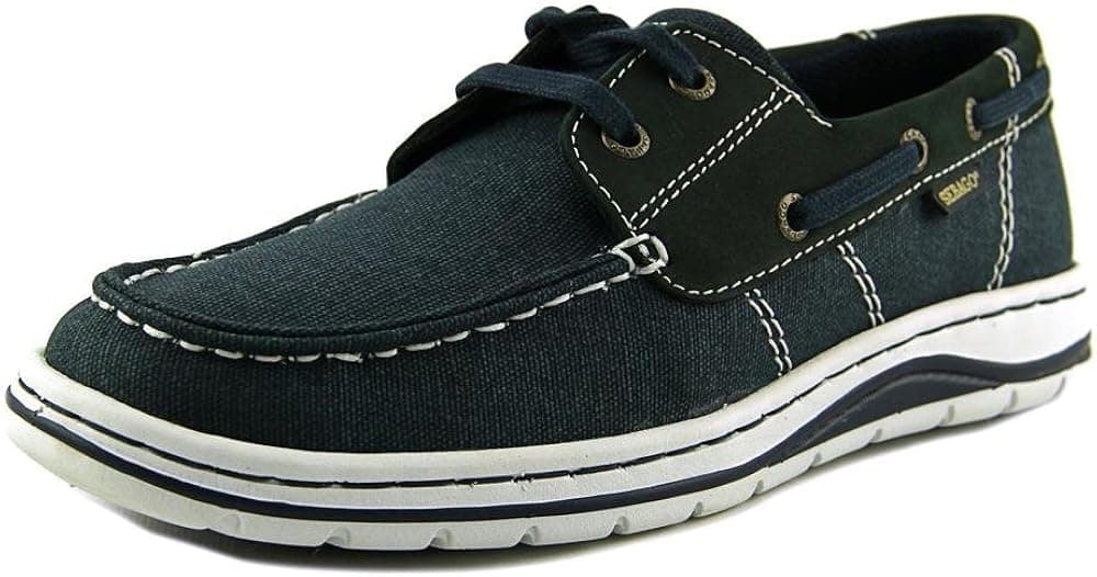 Sebago Men's Hartland Two Eye
