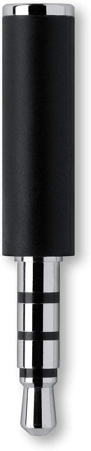 Apple iPhone TTY Adapter