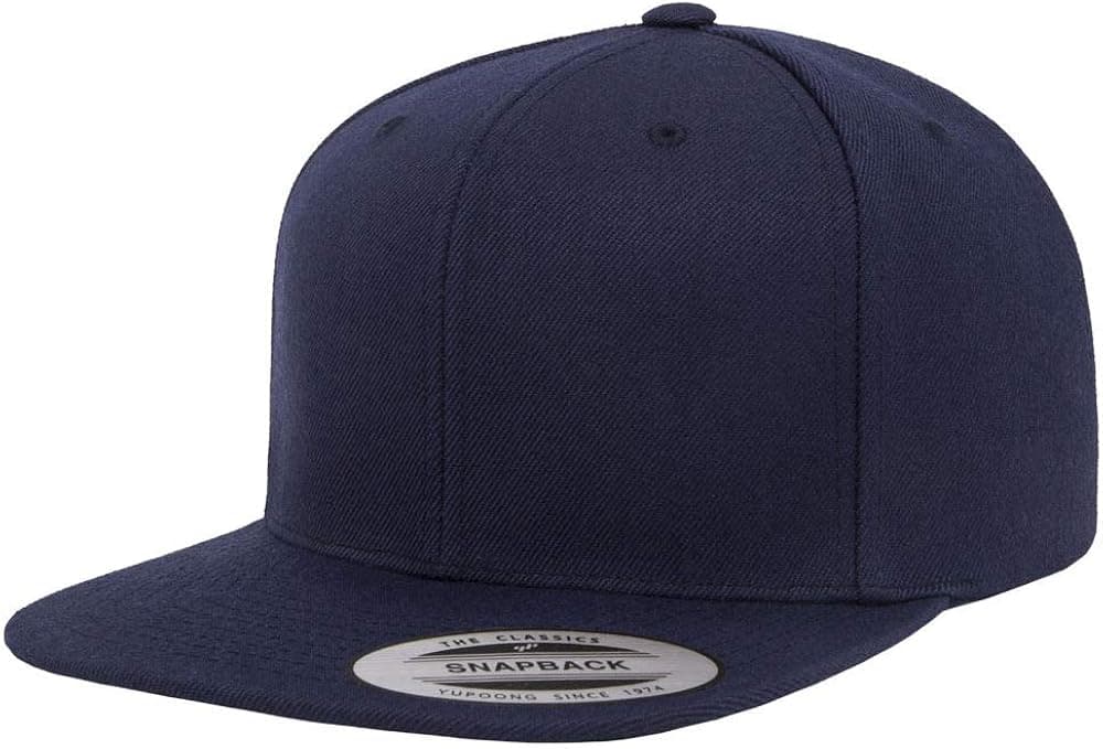 Yupoong unisex-adult Visor