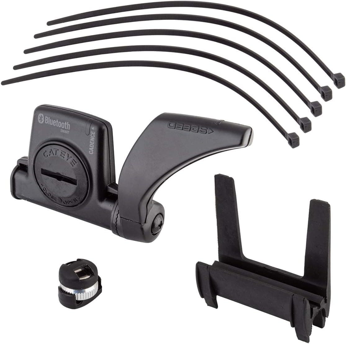 CatEye Sensor ISC-12