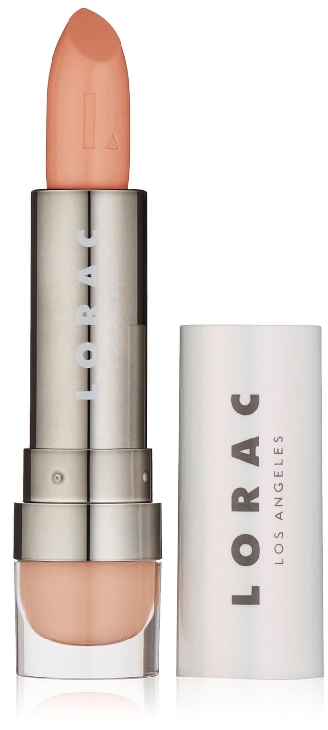 LORAC Alter Ego Lipstick for Women