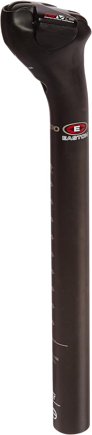 Easton EC90 Seatpost