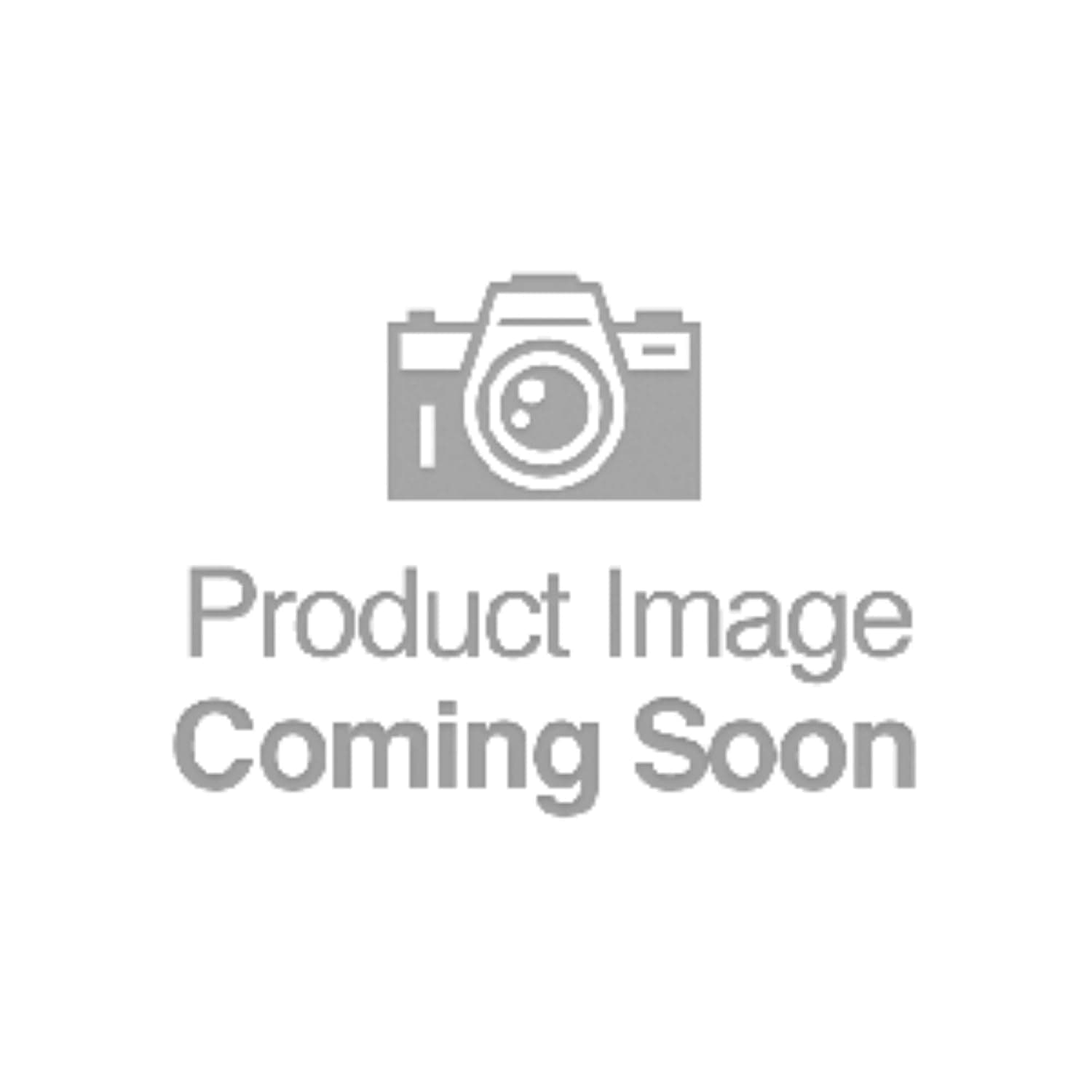 Bvlgari Omnia Crystalline L'EDP EDP - TESTER 65ml