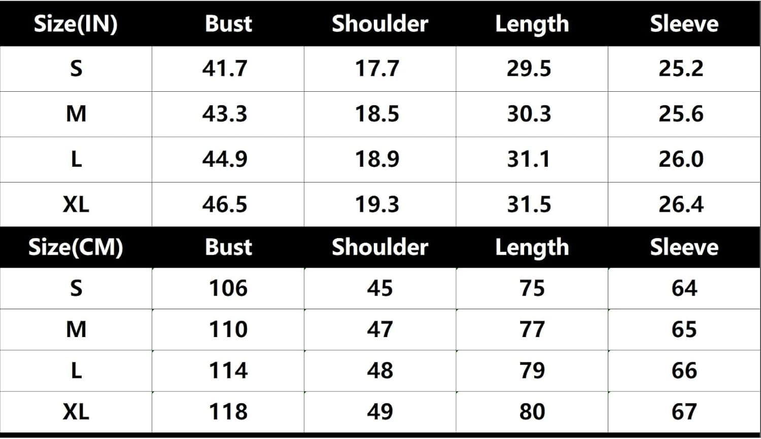 Opomelo Men's Long Sleeve Dress Shirt Fashion Loose Fit Button Down Shirts Casual Solid Shirts Big & Tall