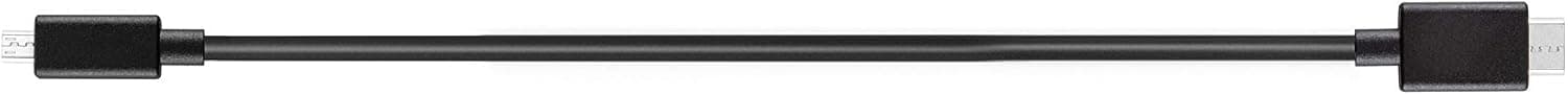 DJI R Multi-Camera Control Cable for RS 2 & RSC 2 (Micro-USB)