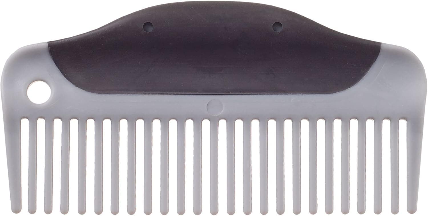 Tough 1 Easy Grip Comb