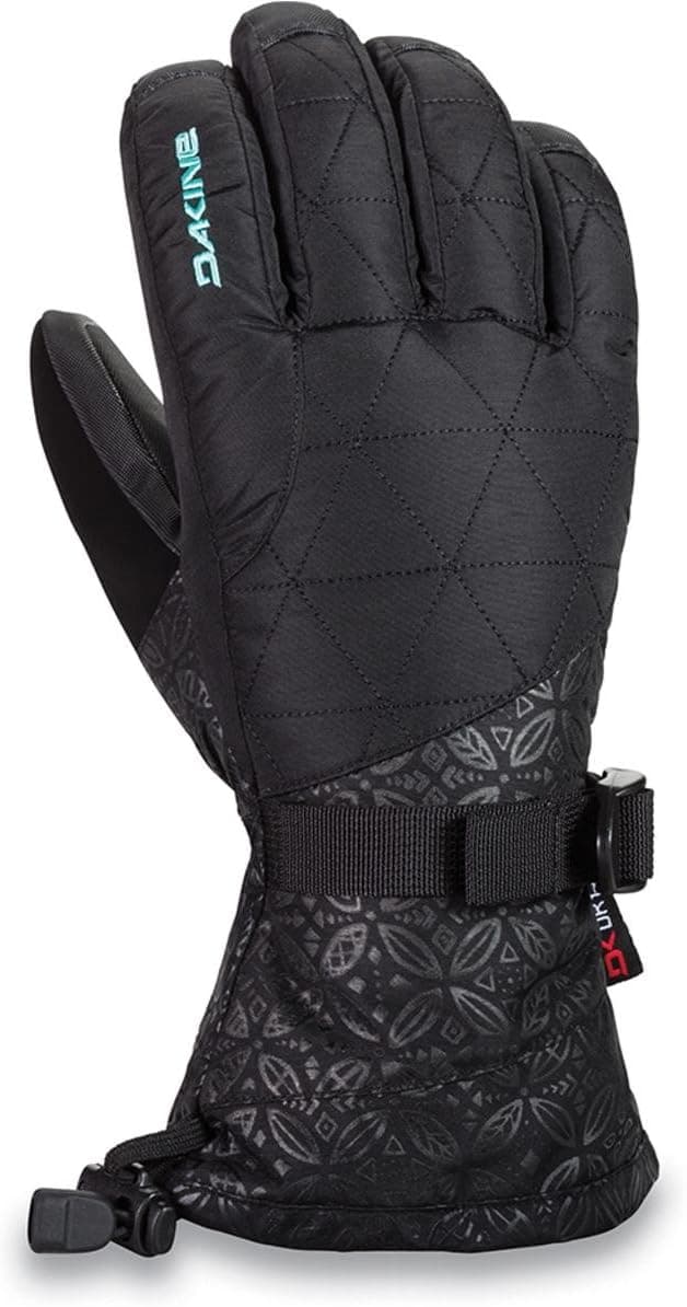 Dakine D.100.4710.930.XS Camino Glove Tory XS