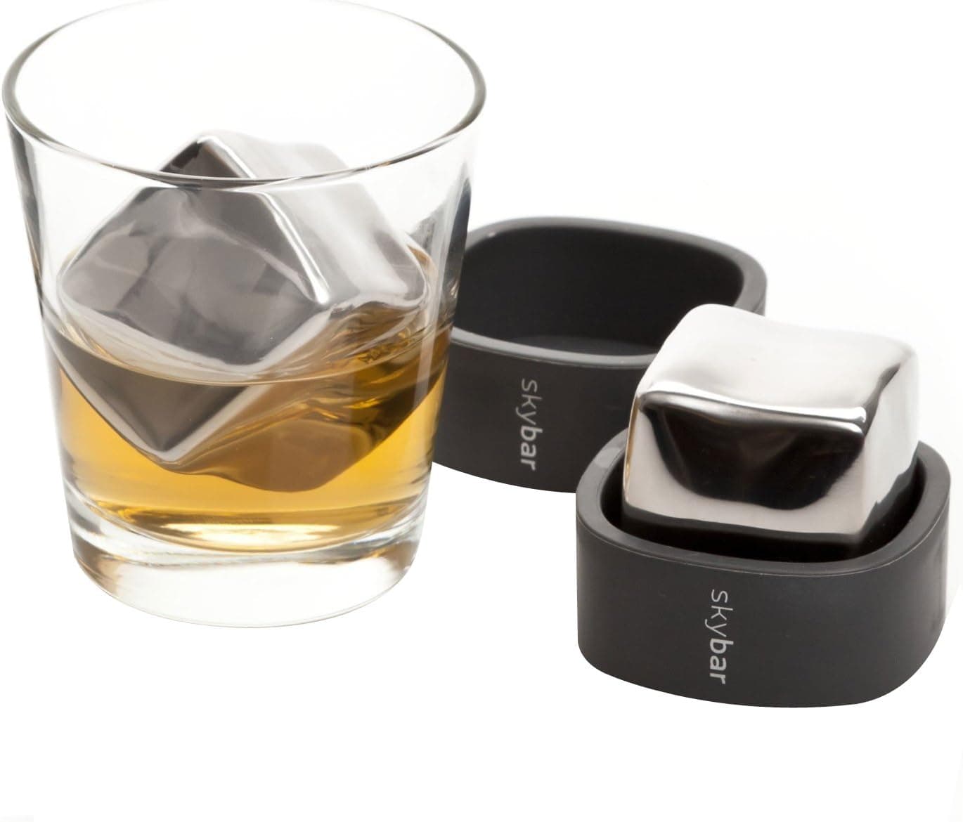 Skybar Chill Cubes