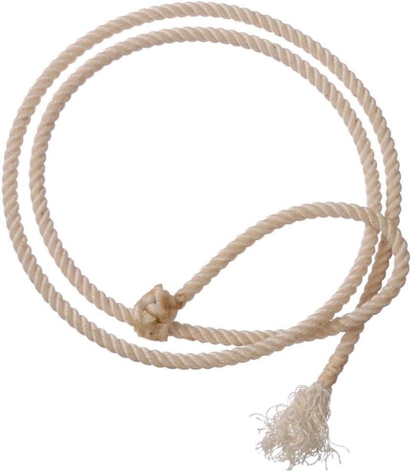 JT Lariat Over and Under Rope